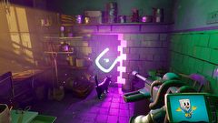 There Are No Ghosts at the Grand - screen - 2025-08-19 - 574814