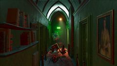 There Are No Ghosts at the Grand - screen - 2025-08-19 - 574815