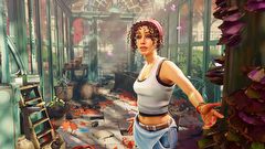 There Are No Ghosts at the Grand - screen - 2025-08-19 - 574816