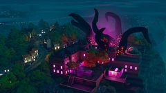 There Are No Ghosts at the Grand - screen - 2025-08-19 - 574818