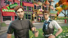 There Are No Ghosts at the Grand - screen - 2025-08-19 - 574819