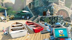 There Are No Ghosts at the Grand - screen - 2025-08-19 - 574820