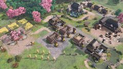 Age of Empires IV: Dynasties of the East - screen - 2025-08-19 - 574896