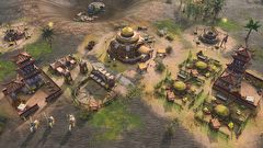 Age of Empires IV: Dynasties of the East - screen - 2025-08-19 - 574899