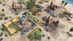 Age of Empires IV: Dynasties of the East - screen - 2025-08-19 - 574900