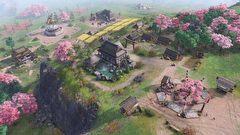 Age of Empires IV: Dynasties of the East - screen - 2025-08-19 - 574901