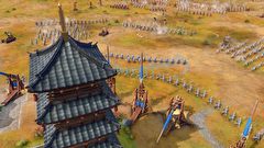 Age of Empires IV: Dynasties of the East - screen - 2025-08-19 - 574902