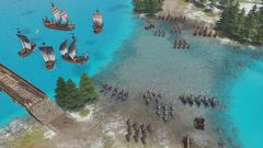 Age of Empires IV: Dynasties of the East - screen - 2025-08-19 - 574903