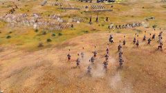 Age of Empires IV: Dynasties of the East - screen - 2025-08-19 - 574904