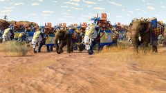 Age of Empires IV: Dynasties of the East - screen - 2025-08-19 - 574905