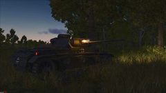Il-2 sturmovik battle of stalingrad skidrow il-2 sturmovik battle of stalingrad skidrow