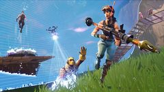 Team Fortress 2 Karnet beta Matchmaking