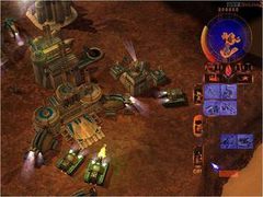 Русификатор emperor battle for dunellen Русификатор emperor battle for dunellen