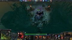 Dota 2 zakres ocen dobierania graczy