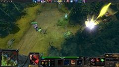 Ocena dota matchmakingu