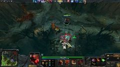 Dota Auto Chess Poradnik Do Gry Gryonlinepl