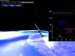 apollo simulator 2006