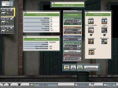 Torrent Horse Racing Manager 2 Torrent Horse Racing Manager 2