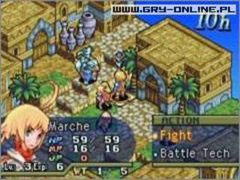 final fantasy tactics gba rom