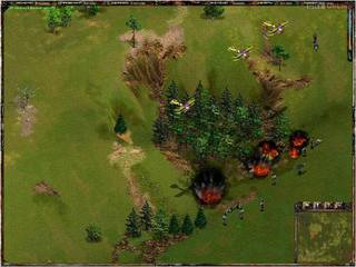 Free full 3d game download Free full 3d game download