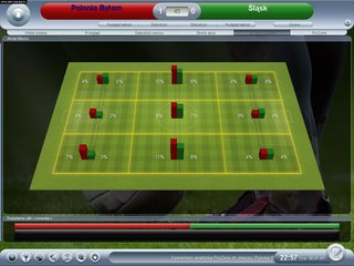 Download Championship Manager 2007 Completo Pcs Download Championship Manager 2007 Completo Pcs