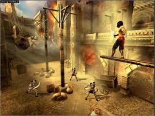 download game prince of persia the two thrones jar 320x240