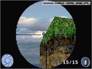 james bond 007 nightfire gba gameplay james bond 007 nightfire gba gameplay
