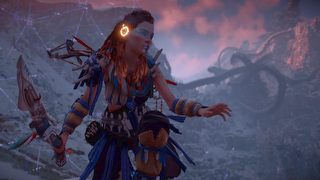 Horizon Zero Dawn Game Guide | blogger.com horizon zero dawn strategy guide pdf free download