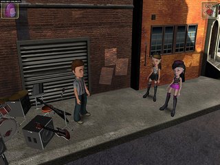 Bratz Rock Angelz Computer Game Free Download Bratz Rock Angelz Computer Game Free Download