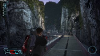 Strategica Strategica