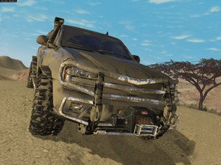 Hummer 4x4 Game Скачать Hummer 4x4 Game Скачать