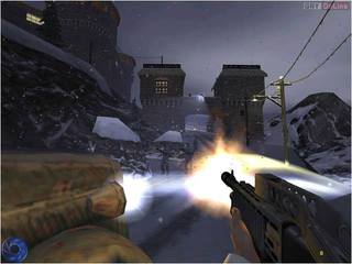 Pc Game James Bond 007 Nightfire Pc Game James Bond 007 Nightfire