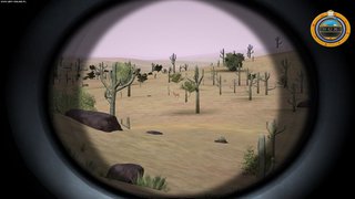 Deer Hunter 2005 Download Full Version Softonic