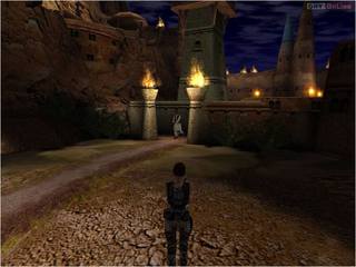 Nina agent chronicles pc game free download full