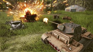 World of Tanks czołgi premium z preferencyjnym matchmakowaniem