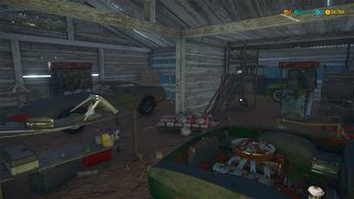 tank mechanic simulator achievement guide tank mechanic simulator achievement guide