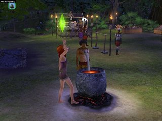 the sims castaway stories pc download