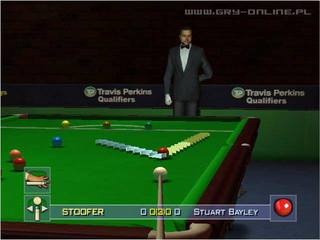 world snooker championship 2009 pc torrent world snooker championship 2009 pc torrent