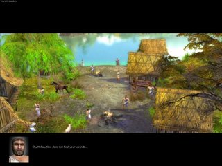 Game Torrent Game Torrent