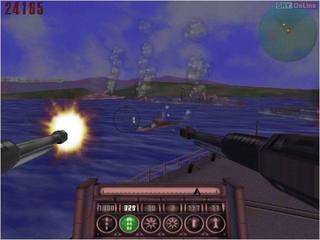 scarica pearl harbor