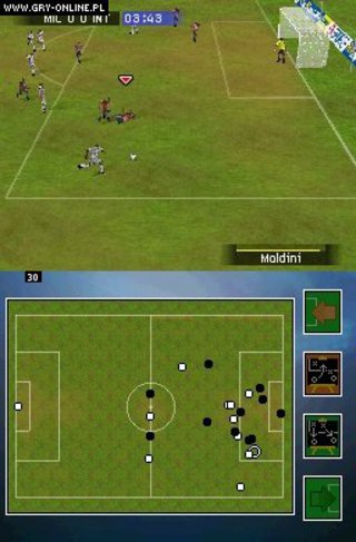 All patches for fifa 08 patch All patches for fifa 08 patch
