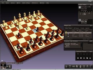 212402687.jpg?042148