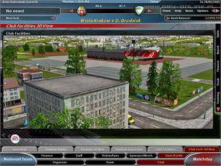 Download Free Total Club Manager 2005 Pc Full Version Download Free Total Club Manager 2005 Pc Full Version