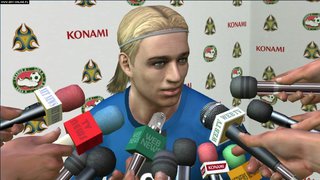 Pes 2008 Free Download Full Version For Pc