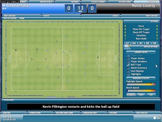 download game championship manager 2006 full version download game championship manager 2006 full version