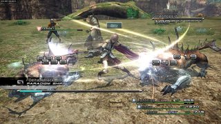 Final Fantasy Xiii-2 Guida Strategica Download