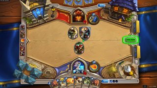 jak działa matchmaking na arenie hearthstone Umawiam się z synem pastora