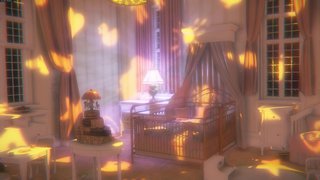 layers of fear secret achievements layers of fear secret achievements