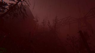 outlast 2 alternate ending outlast 2 alternate ending