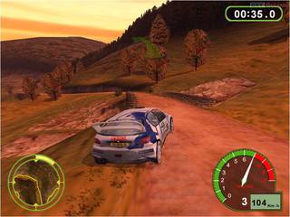 Pro Rally 2002 Pc Pro Rally 2002 Pc